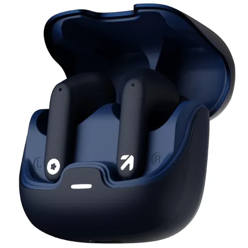 Image of GOBOULT Z40 True Wireless in Ear Earbuds