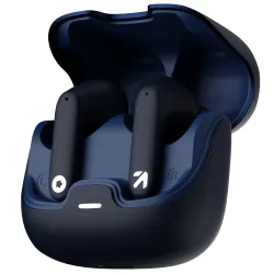 GOBOULT Z40 True Wireless in Ear Earbuds