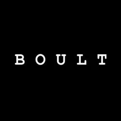 Goboult True Wireless Earbuds at minimum 70% Discount