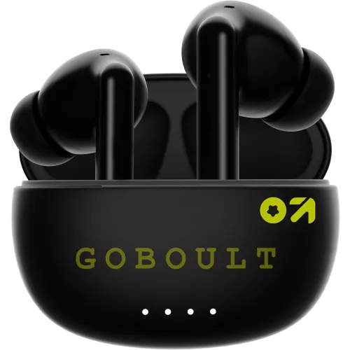 Image of GOBOULT W20 Truly Wireless in Ear Earbuds