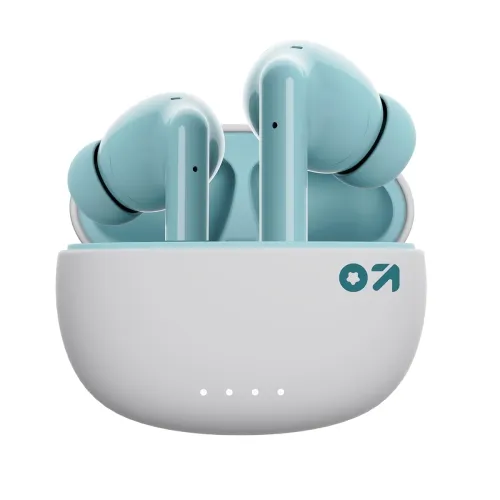 Image of GOBOULT W20 Truly Wireless Earbuds 