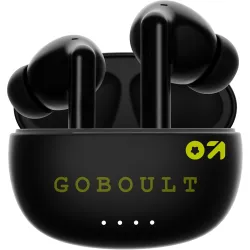 GOBOULT W20 Truly Wireless in Ear Earbuds