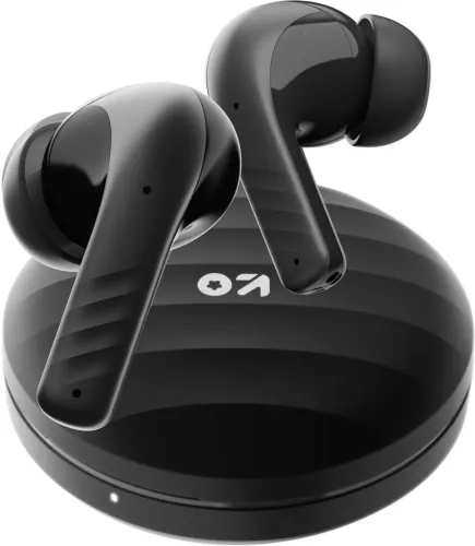 Image of GOBOULT W35 TWS with 48H Playtime & 4-Mic ENC