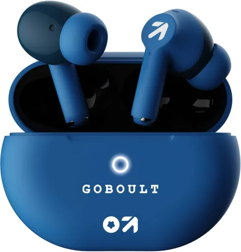 Image of GOBOULT W40 True Wireless Earbuds