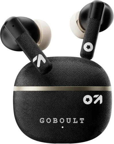 Image of GOBOULT W45 True Wireless Earbuds