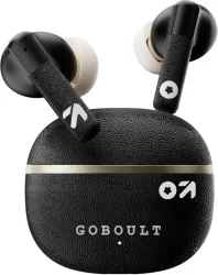 GOBOULT W45 True Wireless Earbuds