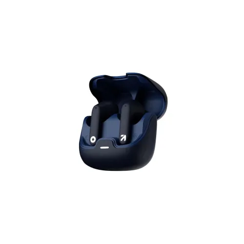 Image of GOBOULT Z40 True Wireless in Ear Earbuds