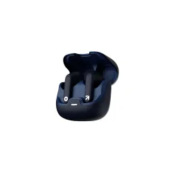 GOBOULT Z40 True Wireless in Ear Earbuds