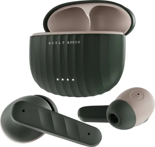 Image of GOBOULT X45 True Wireless Earbuds