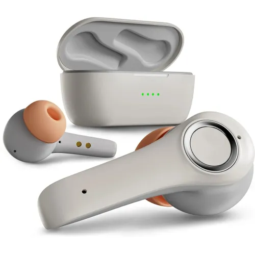 Image of GOBOULT X50 True Wireless in Ear Earbuds
