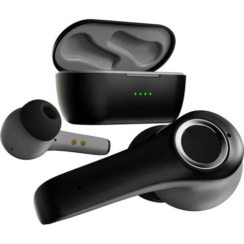 Image of GOBOULT X50 True Wireless in Ear Earbuds