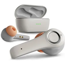 GOBOULT X50 True Wireless in Ear Earbuds