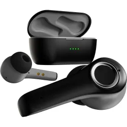 GOBOULT X50 True Wireless in Ear Earbuds