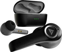 GOBOULT X50 TWS Earbuds