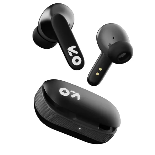 Image of GOBOULT Y1 Ear Buds Wireless with 50Hr Playtime,