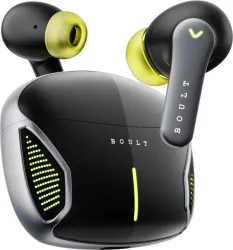 GOBOULT Y1 Gaming LED Bluetooth