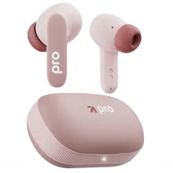 GOBOULT Y1 Pro Ear Buds Wireless with 60H Playtime