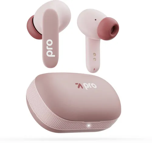 Image of GOBOULT Y1 Pro with Zen Quad Mic ENC Bluetooth 