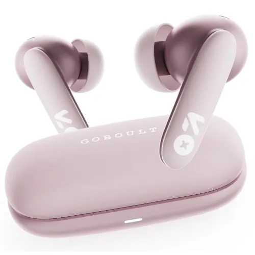 Image of GOBOULT Y1 v2.0 Ear Buds