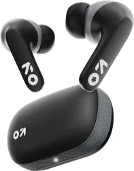 Goboult Y1 with Zen ENC Headset