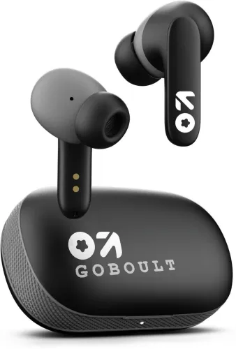 Image of GOBOULT (previously Boult) Y1 with Zen ENC Mic