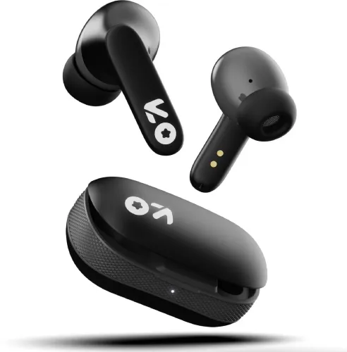 Image of GOBOULT Y1 with Zen ENC Mic Earbuds