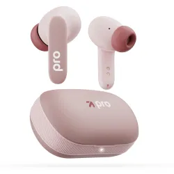 GOBOULT Z20 Pro TWS earbuds
