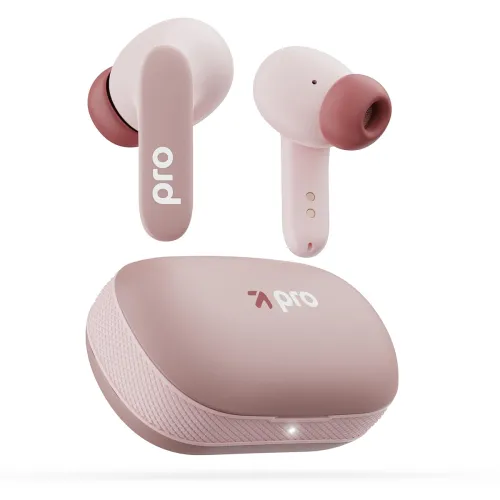 Image of GOBOULT Z20 Pro Wireless Bluetooth EarBuds 
