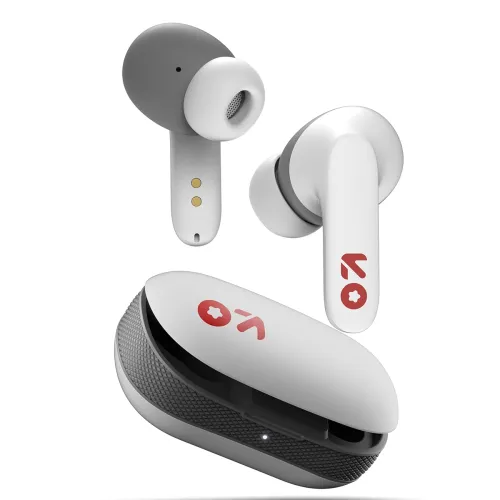 Image of GOBOULT Z20 Truly Wireless Bluetooth Ear Buds 