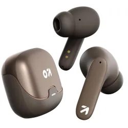 GOBOULT Z40 True Wireless in Ear Earbuds