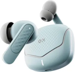 GOBOULT Z40 v2.0 70Hrs Battery Life,