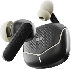 GOBOULT Z40 v2.0 Earbuds 70Hrs Battery Life