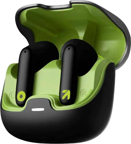 Image of GOBOULT Z40 with ENC Mic