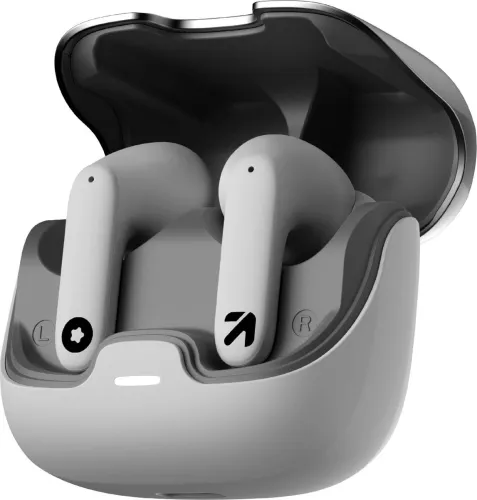 Image of GOBOULT Z40 with Zen ENC Mic Bluetooth