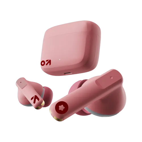 Image of GOBOULT Z60 True Wireless Earbuds