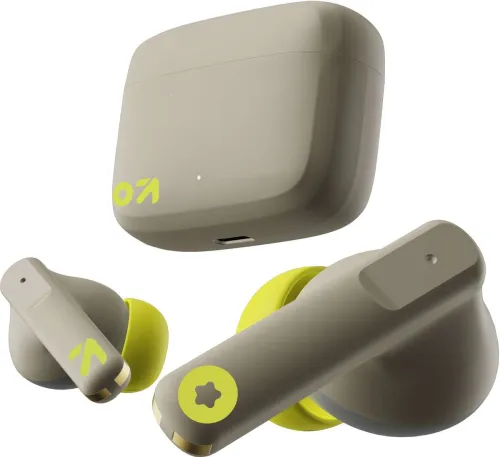 Image of Goboult Z60 True Wireless Earbuds