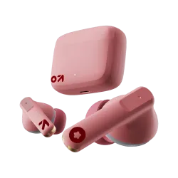 GOBOULT Z60 True Wireless Earbuds