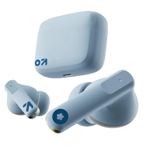Image of GOBOULT Z60 Truly Wireless in Ear Earbuds `