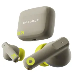 GOBOULT Z60 Wireless Earbuds