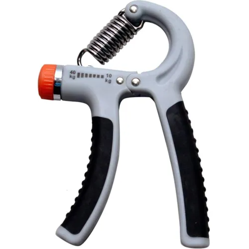 Image of GOCART Adjustable Strength Trainer Hand-Muscle Developer 