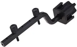 Godox S-FA Universal Four Speedlite Hot Shoe Adapter