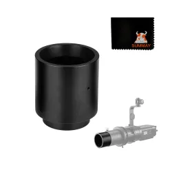 GODOX Sa-02, 60Mm Wide-Angle Lens
