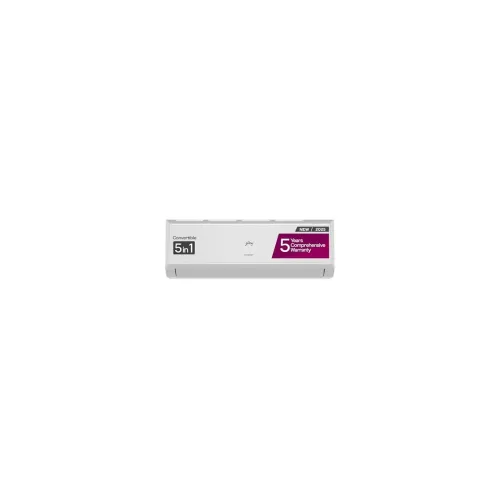 Image of Godrej 1.5 Ton 3-Star Inverter AC