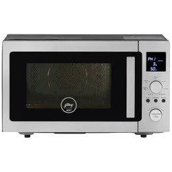 Godrej 28 L Inverter Convection Microwave Oven 