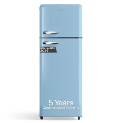 Godrej 330L 2 Star New Launch | 5 Years Comprehensive Warranty