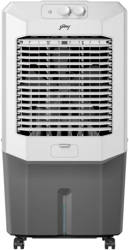 Image of Godrej 75 L Desert Air Cooler 