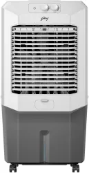 Godrej 75 L Desert Air Cooler 