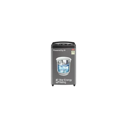 Image of Godrej 7Kg 5Star Fully Automatic Washing Machine 