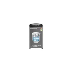 Godrej 7Kg 5Star Fully Automatic Washing Machine (‎WTEON ALP 70 5.0 FDUN GPGR)