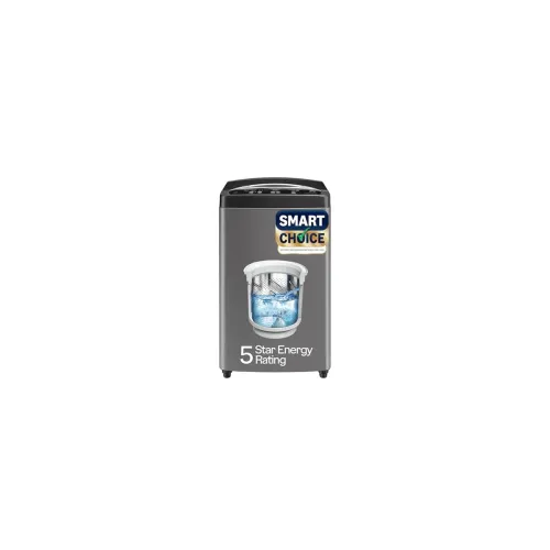 Image of Godrej 7 Kg 5 Star Fully Automatic Washing Machine
